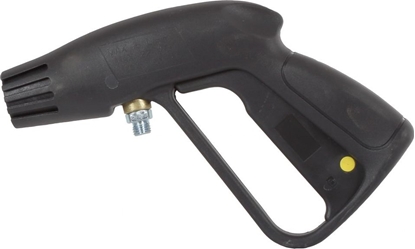 Attēls no PISTOLET MYJKA CINIENIOWA VM1650 (18) EAVM01 INNA