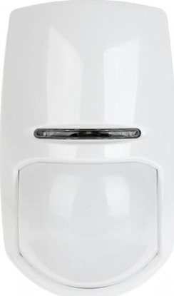 Attēls no PYRONIX CZUJKA DUALNA MIKROFALA + PIR KX15DT1 PYRONIX