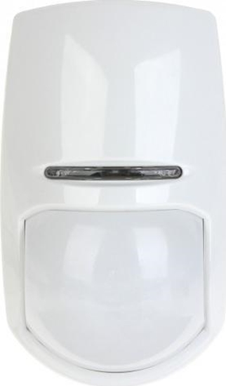 Picture of PYRONIX CZUJKA PIR FPKX15DQ PYRONIX