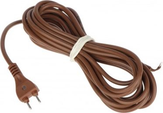 Picture of PYRONIX SONDA ZALANIA WOD FPX-1-BR DO CZUJKI UNIWERSALNEJ AXD-200 SATEL