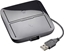 Attēls no Plantronics Adapter MDA220  (207414-03)
