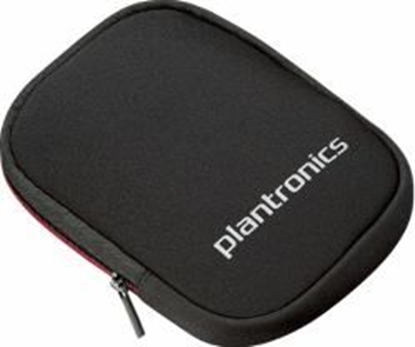 Picture of Plantronics Voyager Focus UC Carrying Case  17229150560