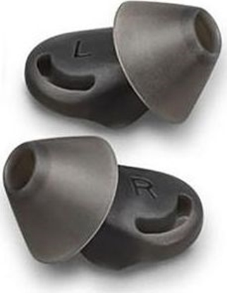 Picture of Plantronics Wkadki Spare do VOY6200 czarne