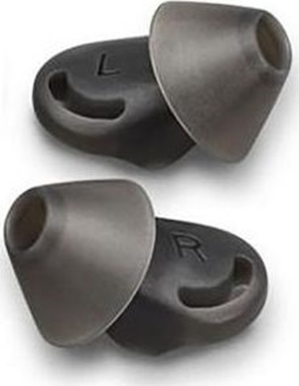 Picture of Plantronics Wkadki Spare do VOY6200 czarne
