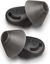 Picture of Plantronics Wkadki Spare do VOY6200 czarne