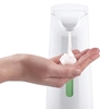 Picture of PLATINET Automatic Soap Dispenser 330ml
