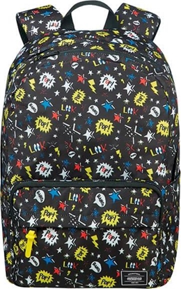 Изображение Plecak American Tourister Groove (24G-59-022)