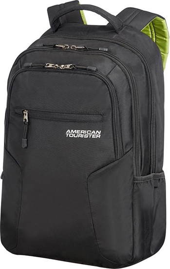 Picture of Plecak American Tourister Urban Groove 15.6" (24G-09-006)