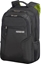 Picture of Plecak American Tourister Urban Groove 15.6" (24G-09-006)