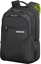Изображение Plecak American Tourister Urban Groove 15.6" (24G-09-006)