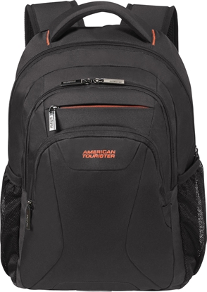 Picture of Plecak American Tourister Work 14.1" (33G-39-001)