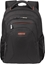 Изображение Plecak American Tourister Work 14.1" (33G-39-001)