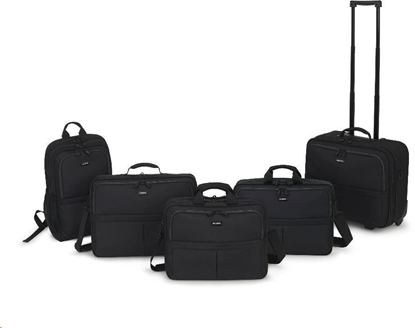 Picture of Plecak Dicota Scale 15.6" (D31429)