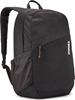 Picture of Thule Campus TCAM-6115 Black backpack Nylon, Polyester