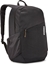 Attēls no Thule Campus TCAM-6115 Black backpack Nylon, Polyester