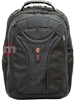 Picture of Plecak Wenger 17" (600637)