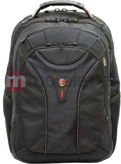 Picture of Plecak Wenger 17" (600637)