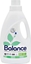 Picture of Pyn do pukania Balance BALANCE ekologikas universalus skystas skalbiklis, 1,5 L