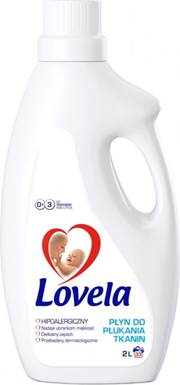 Picture of Pyn do pukania Lovela 2L