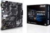 Picture of ASUS PRIME B550M-K AMD B550 Socket AM4 micro ATX