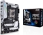 Attēls no ASUS Prime X299-A II Intel® X299 LGA 2066 (Socket R4) ATX