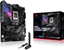 Изображение ASUS ROG STRIX Z690-E GAMING WIFI Intel Z690 LGA 1700 ATX