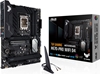 Picture of ASUS TUF GAMING H670-PRO WIFI D4 Intel H670 LGA 1700 ATX