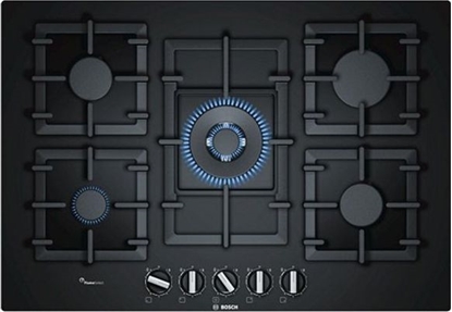 Attēls no Pyta grzewcza Bosch PPQ7A6B90
