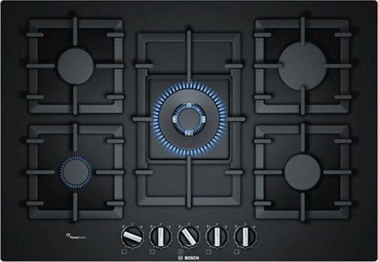 Picture of Pyta grzewcza Bosch PPQ7A6B90
