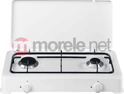 Picture of Pyta wolnostojca Ravanson K-02T