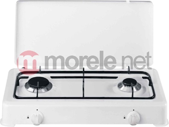 Picture of Pyta wolnostojca Ravanson K-02T