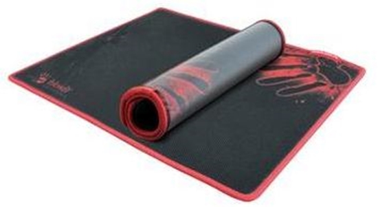 Picture of Podkadka A4Tech Bloody B-081S (A4TPAD46845)