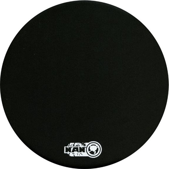 Picture of Podkadka Antybakteryjna Czarna (PWNN506CXA0B)