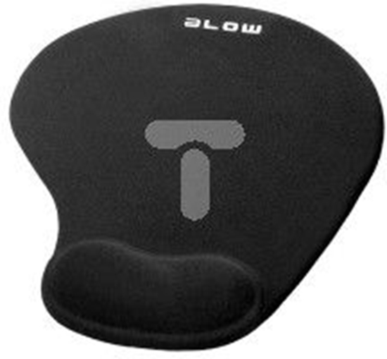 Picture of Podkadka Blow pod mysz z poduszk (4528)