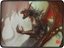 Attēls no Podkładka Defender Dragon Rage M (50558)