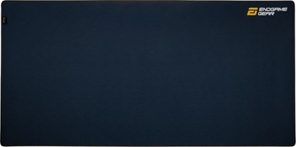 Attēls no Podkadka Endgame Gear MPC1200 Cordura (EGG-MPC-1200-BLU)