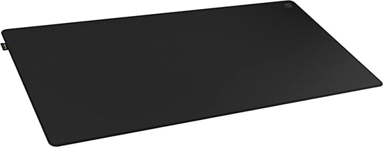 Picture of Podkadka Endgame Gear MPC890 Cordura Stealth (EGG-MPC-890-BLK)