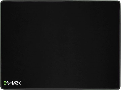 Изображение Podkadka eShark Kabuto L