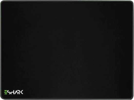 Изображение Podkadka eShark Kabuto L