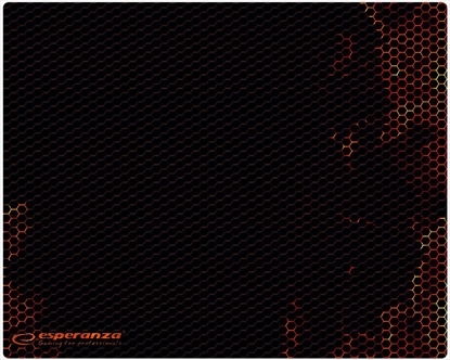 Attēls no Podkadka Esperanza Flame Mini (EGP101R)