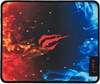 Picture of Havit MP846 Gaming mouse pad