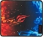Picture of Havit MP846 Gaming mouse pad