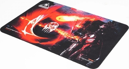 Picture of Podkadka Kruger&Matz Warrior (KM0767)