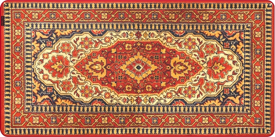 Изображение Datorpeles paliktnis Krux Space Carpet MAX