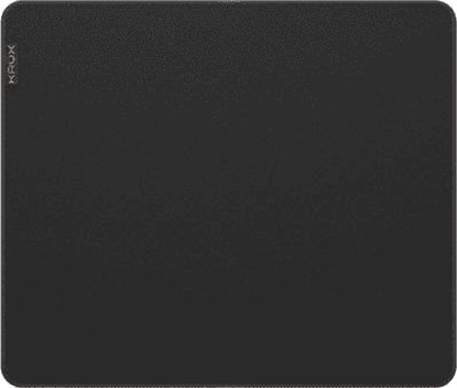 Attēls no Podkadka Krux Space L (KRX0018)