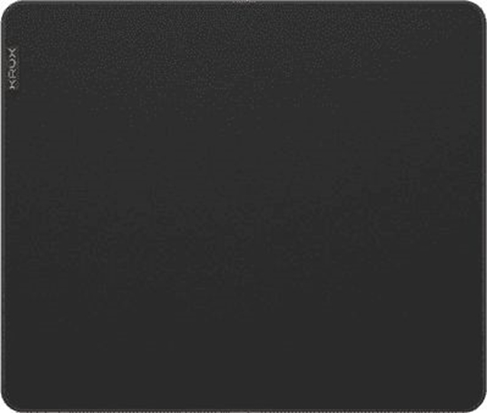 Picture of Podkadka Krux Space L (KRX0018)