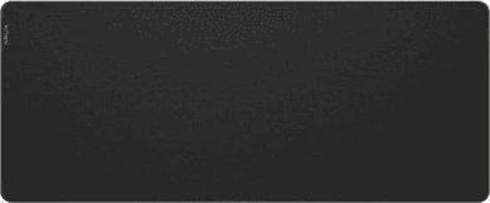 Picture of Podkadka Krux Space MAX (KRX0021)