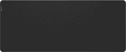 Attēls no Podkadka Krux Space XXL (KRX0020)