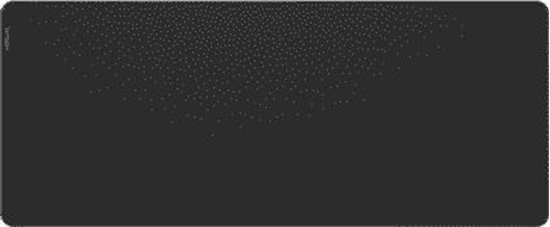 Picture of Podkadka Krux Space XXL (KRX0020)