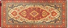 Picture of Podkładka Krux Space XXL Carpet (KRX0107)
